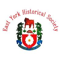 East York Historical Society